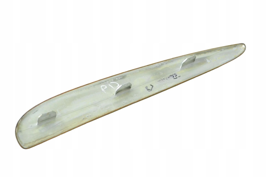 фото №5, Jaguar s-type 2006 правая сторона обшивки / обшивка дверь передних