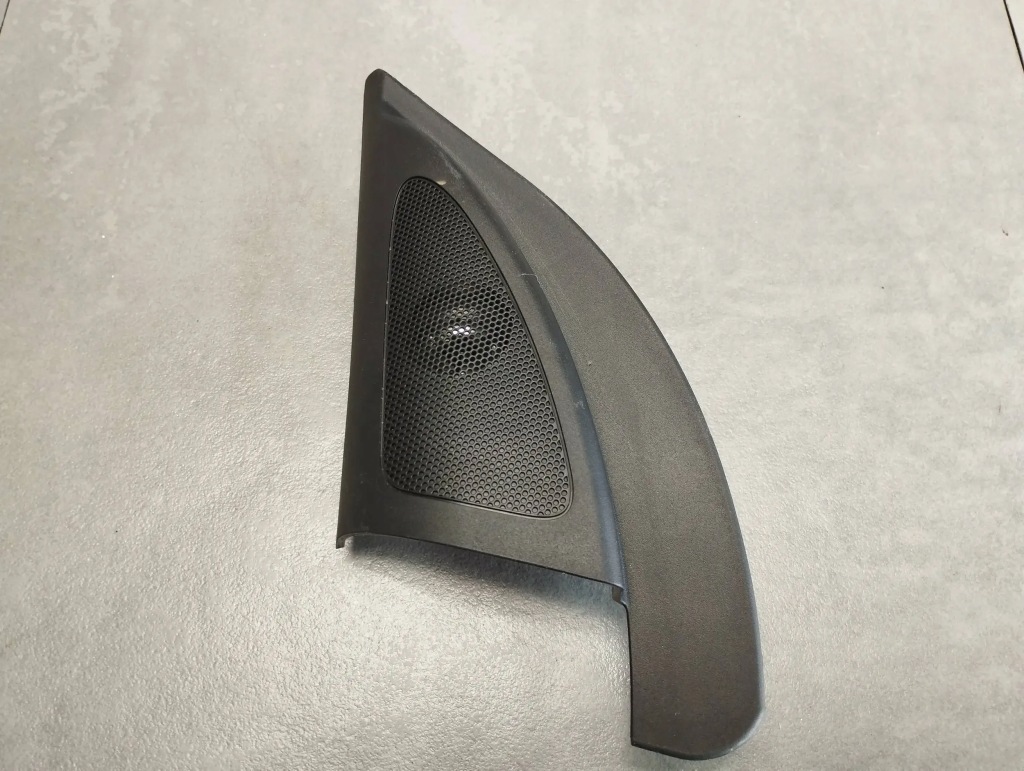 фото №1, Hyundai ix35 захист дзеркало ліва динамік 87650-2s000