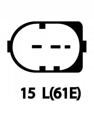 Купить Генератор 150a lra02167 lucas bmw 7 e38