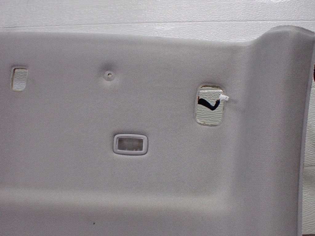 фото №7, Kia optima iv kombi потолок 85302-d4bu0