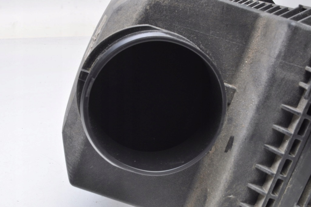 фото №10, Kia rio iv 1.2 16v 84km корпус фильтра воздуха 28110-h8050