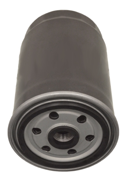 фото №1, Фільтр пального hyundai accent iii 1.5crdi 05-10