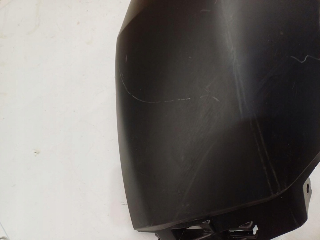 фото №3, Бампер задняя citroen c4 iii