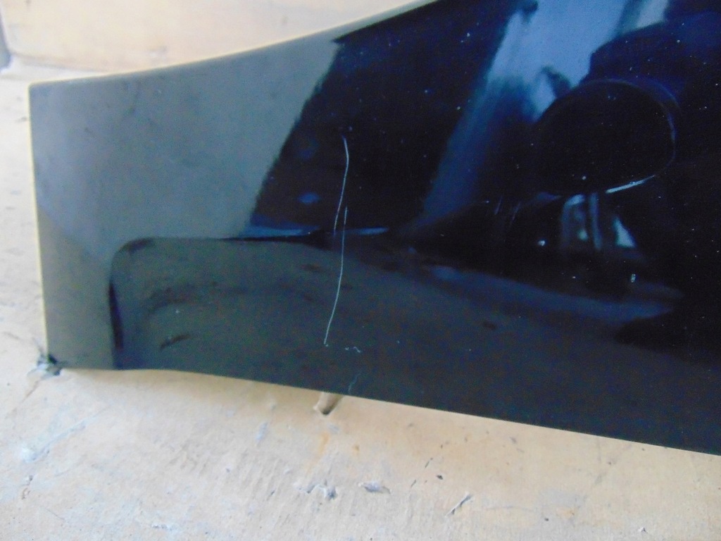 фото №7, Крила лівий перед vw golf vii lift 5g0821105b