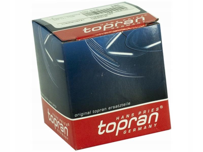 фото №1, Натяжитель цепи распределительного вала opel signum 2.0 2.2 zafira b 2.2