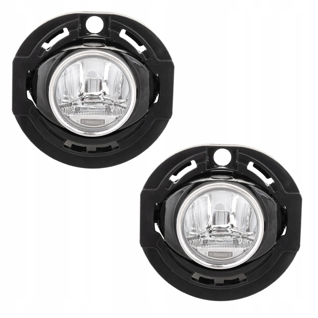 Jeep grand cherokee wk2 2017-2021 бампер перед overland +решётка радиатора +противотуманные фары Доставка