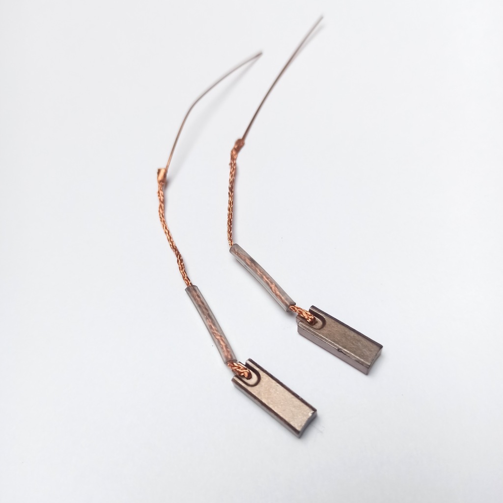 Набір ремонтний генератора bosch seria 0124... кільце seg Недорого