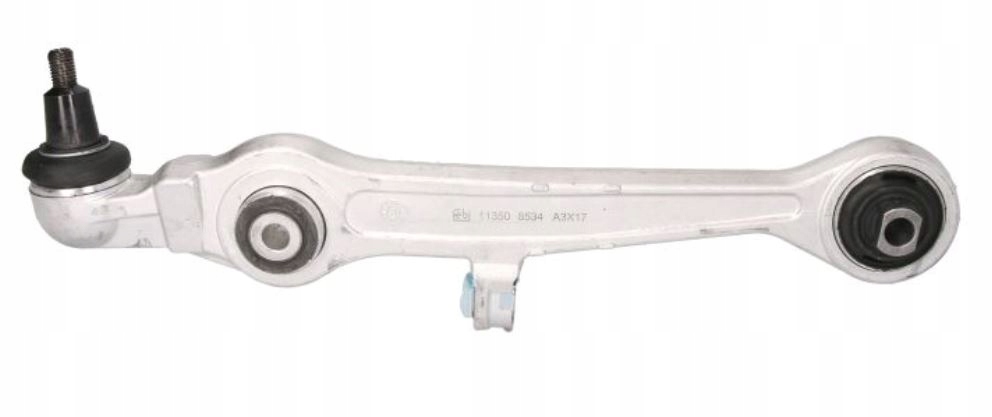 фото №1, Febi bilstein 11350 рычаг, подвеска колеса