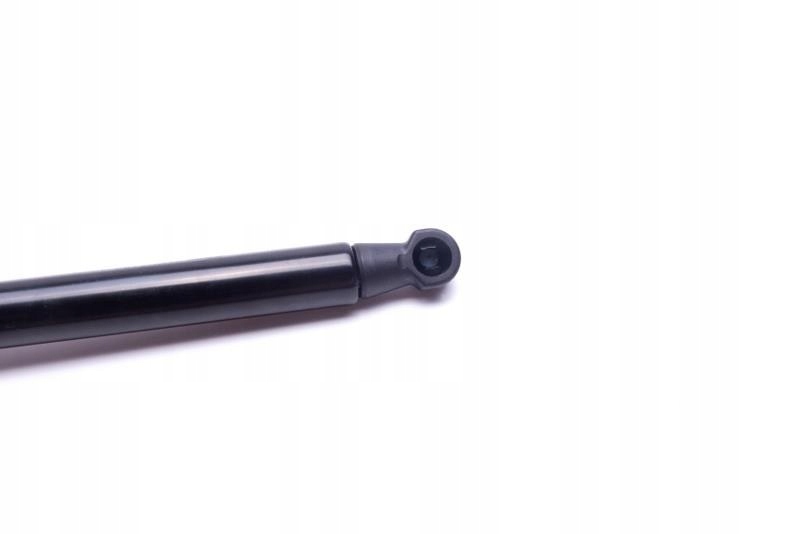 фото №7, Пружина газова, кришка багажника esen skv 52skv743