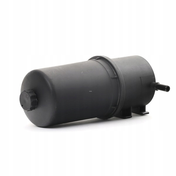 фото №1, Фильтр топлива vw crafter 2.0 tdi