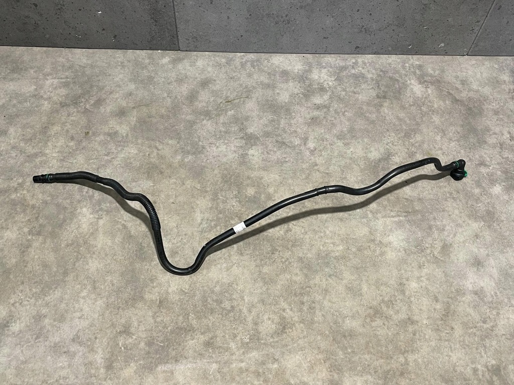 фото №1, Bmw x7 g07 шланг waz трубка 7471749