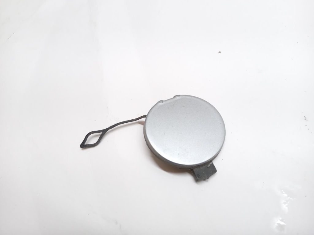 фото №2, Заглушка бампер задня mini r50 r52 cooper s