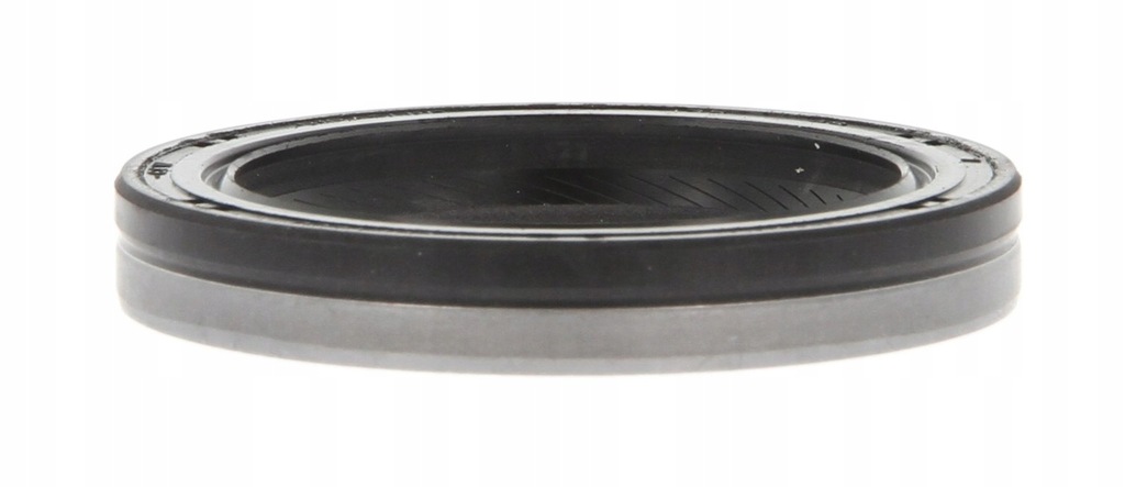 фото №10, Сальник. вала распределительного вала opel ohc 35x48x7