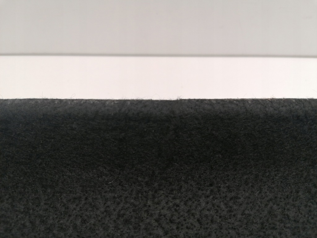 фото №6, Toyota chr c-hr полка задняя багажника оригинал 2016-