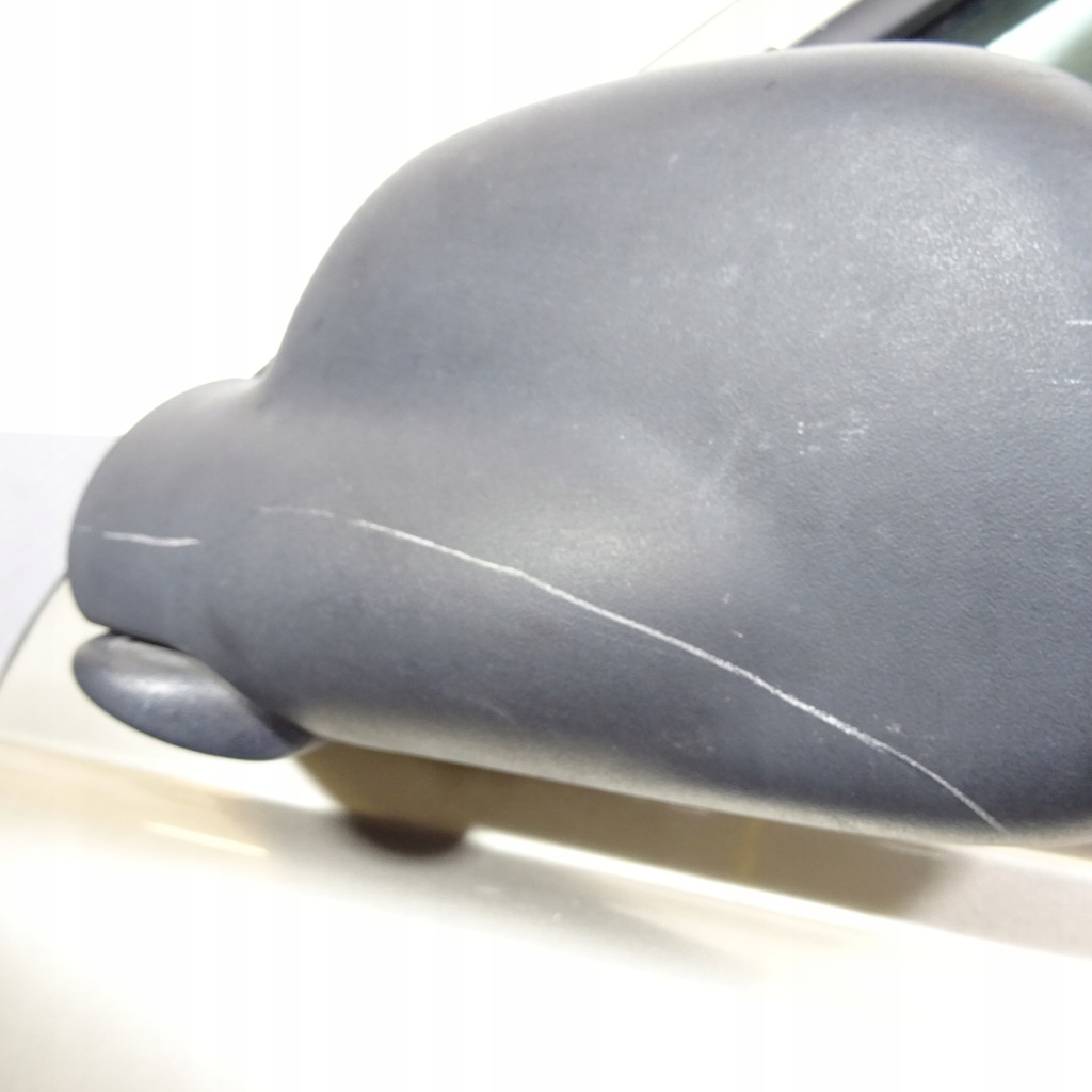 фото №5, Land rover freelander 3d двері перед ліва 618