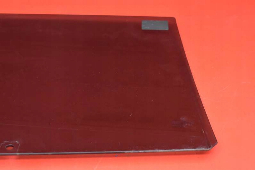 фото №8, Стекло боковая левая задняя задняя peugeot 3008 1 i lift 13-16