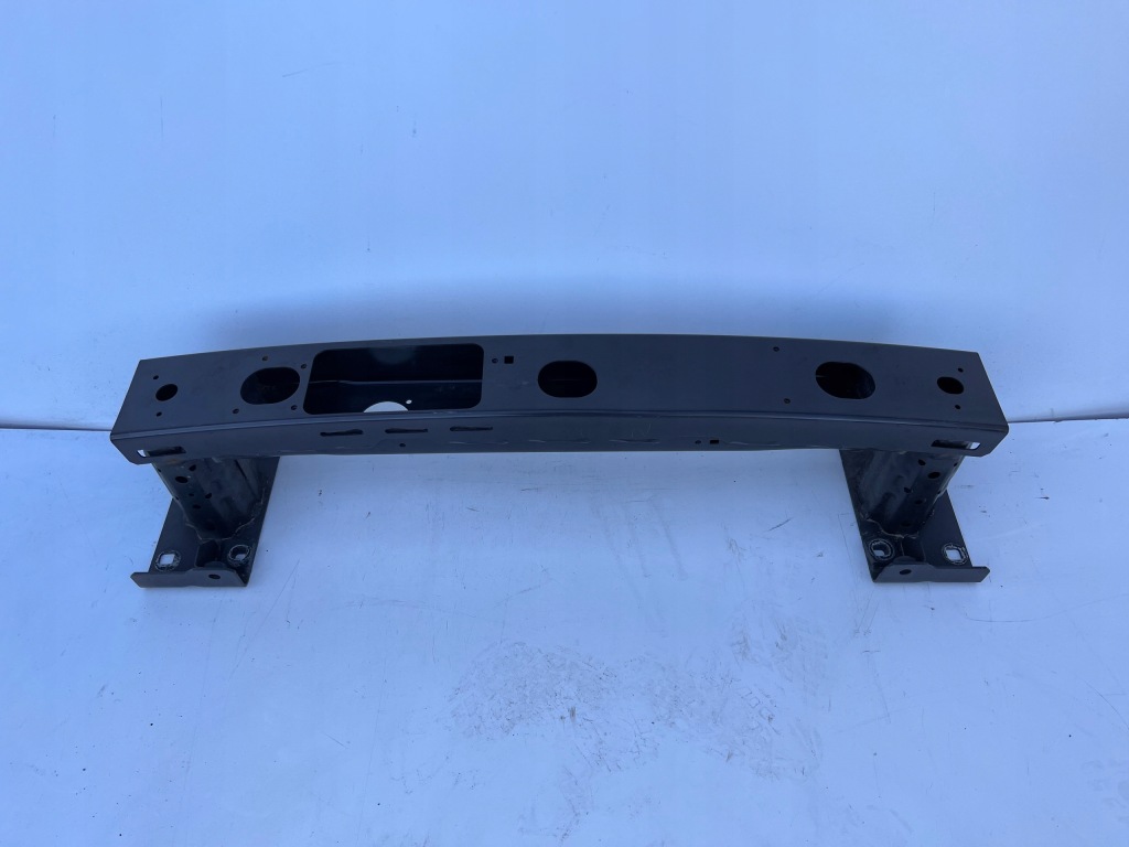 фото №1, Land rover discovery v 5 балка передня перед 17-