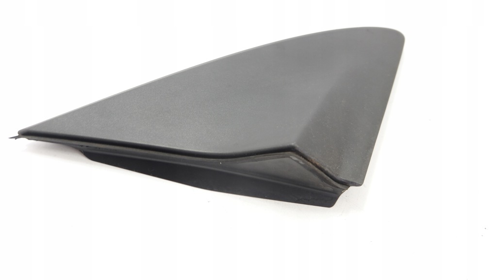 фото №1, Ford ka mk2 треугольник крыла правый перед