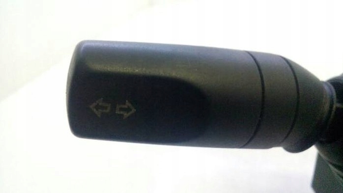 Переключатель комбинированный с лента ford mondeo mk1 94r. Киев