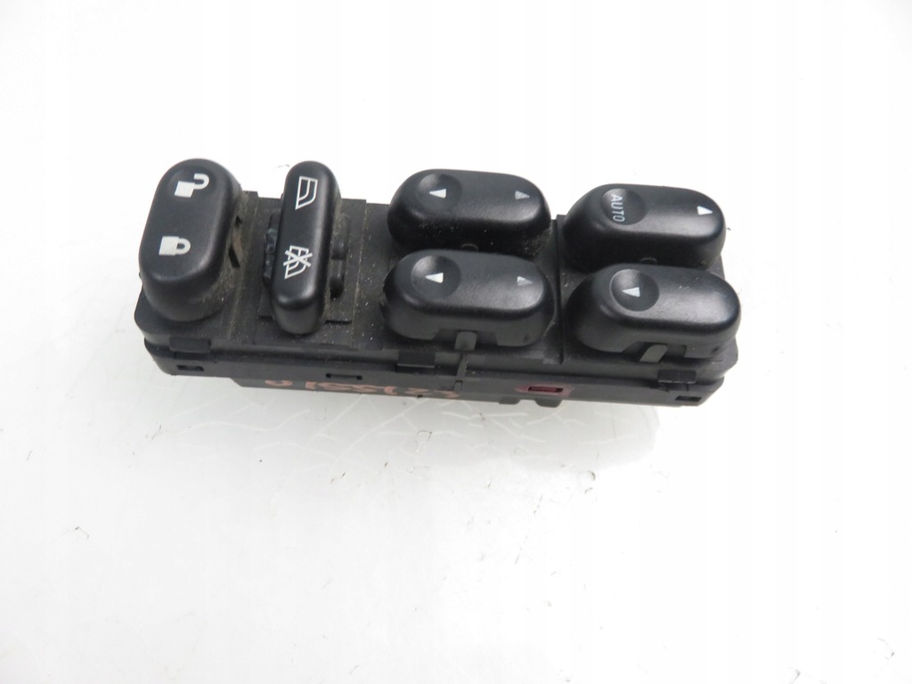 фото №2, Панель вікон mazda tribute i