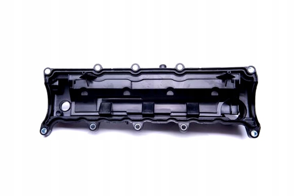 фото №12, Крышка клапанов skv 48skv066