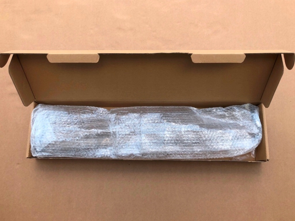 фото №11, Штора шторка панорамы szary grey 95b877307 do porsche macan 2014-2017