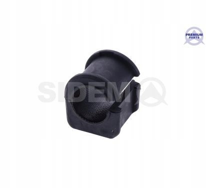 фото №1, Sidem втулка стабілізатора mazda 3 bk