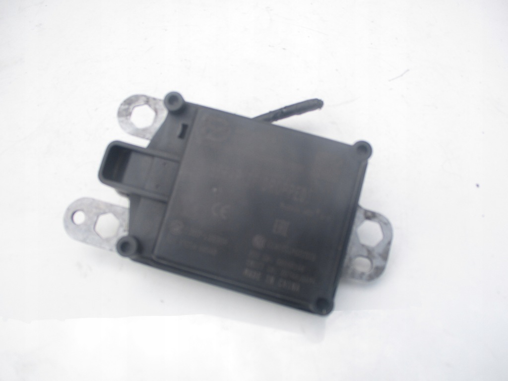 фото №1, Mazda cx-30 cx30 3 iv bp датчик датчик радар дистанционный круиз-контроль