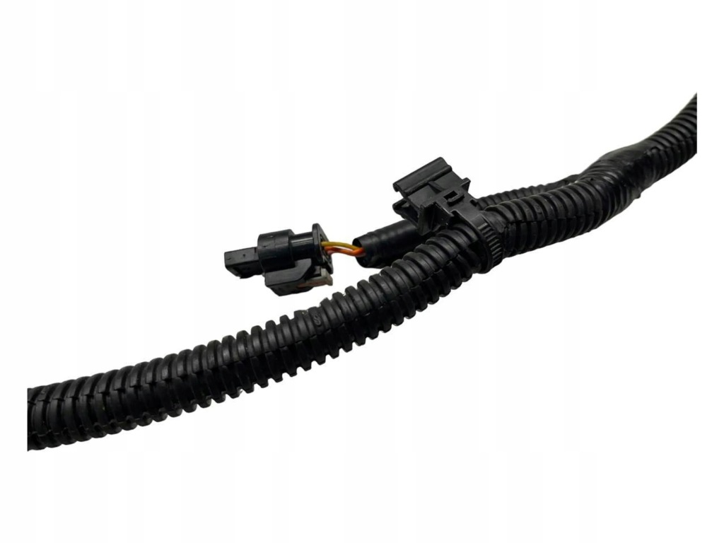 фото №5, Джгут pdc peugeot 3008 ii 2361506x