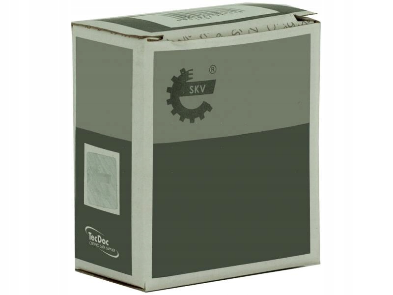 фото №13, Датчик abs перед левый правый bmw 1 f20 2 f22 esen skv