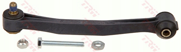 Купить Соединитель стабилизатора