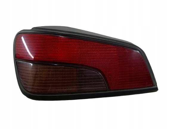 фото №1, Peugeot 306 лампа ліва задня