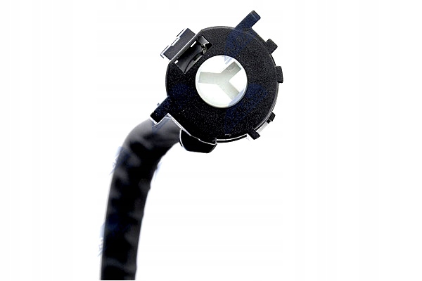 фото №10, Nty колодка замка зажигания renault clio ii -2005.scenic -2003.megane