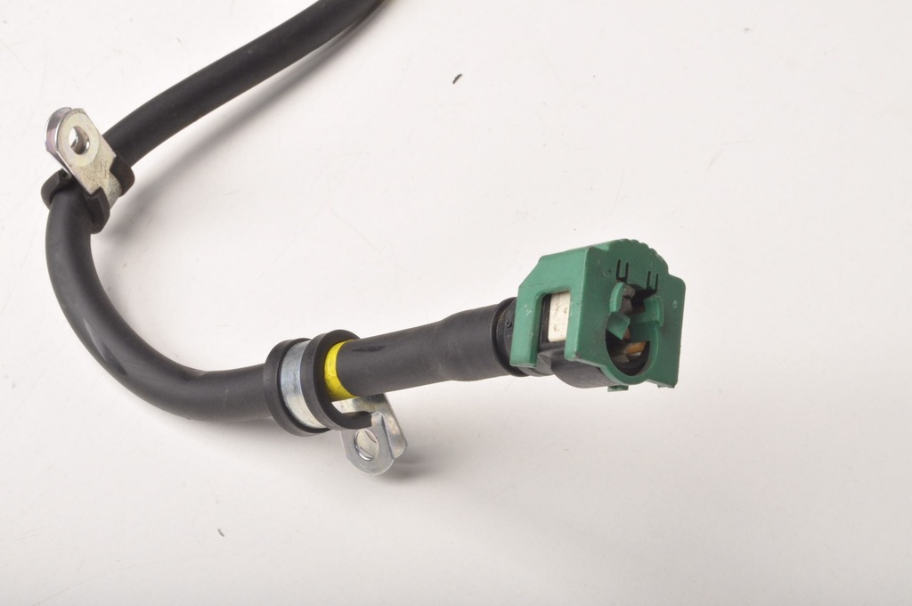 фото №5, Ferrari california 4.3 f149 труба шланг