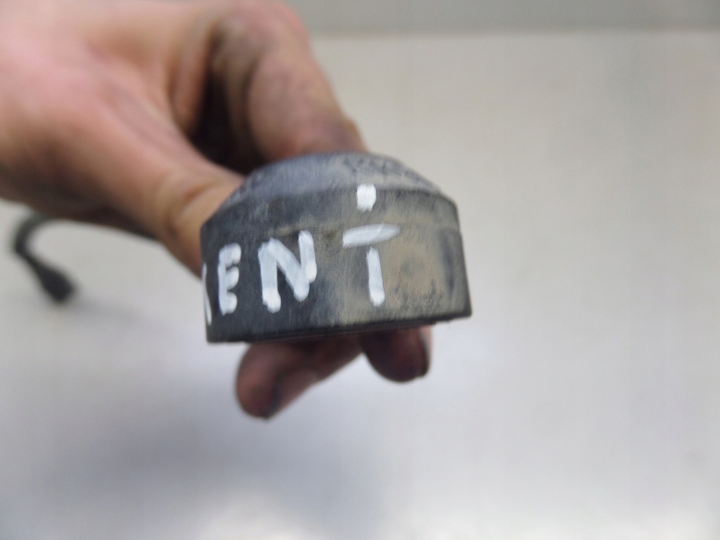 фото №8, Датчик spalania детонационный getz accent ii 1.3 g4ea