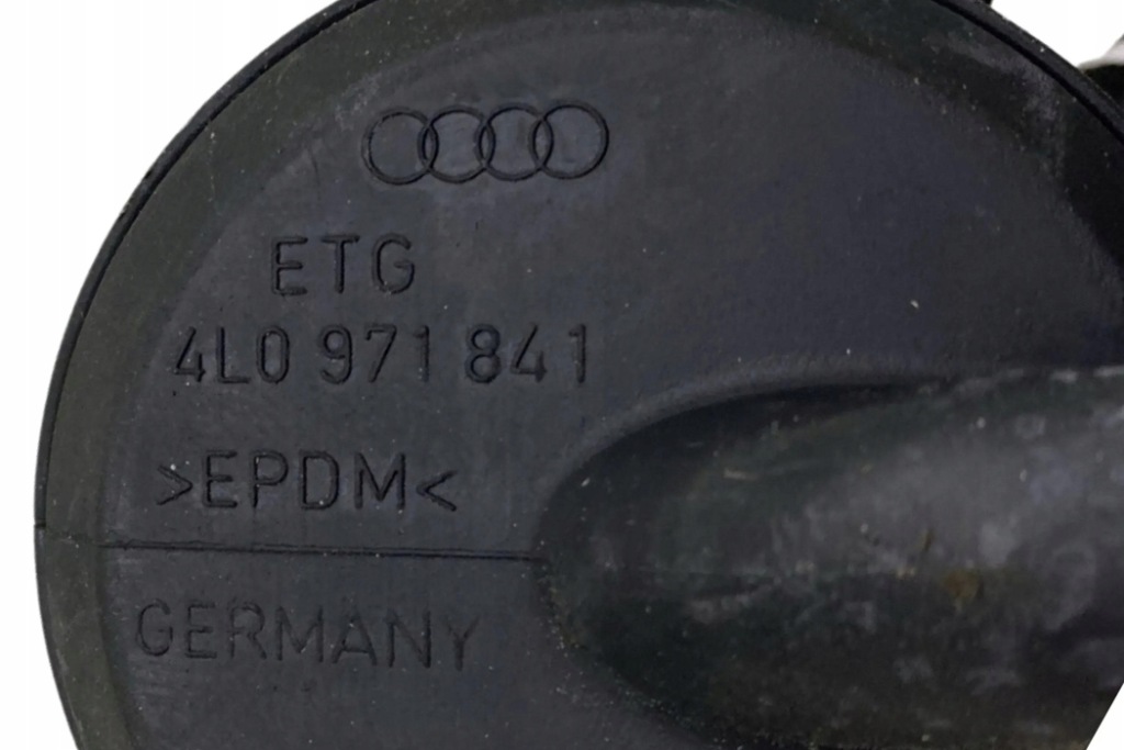 фото №7, Жгут передних левых дверь vw tiguan 5n_ 5nb971161aq 2.0l дизель 103kw