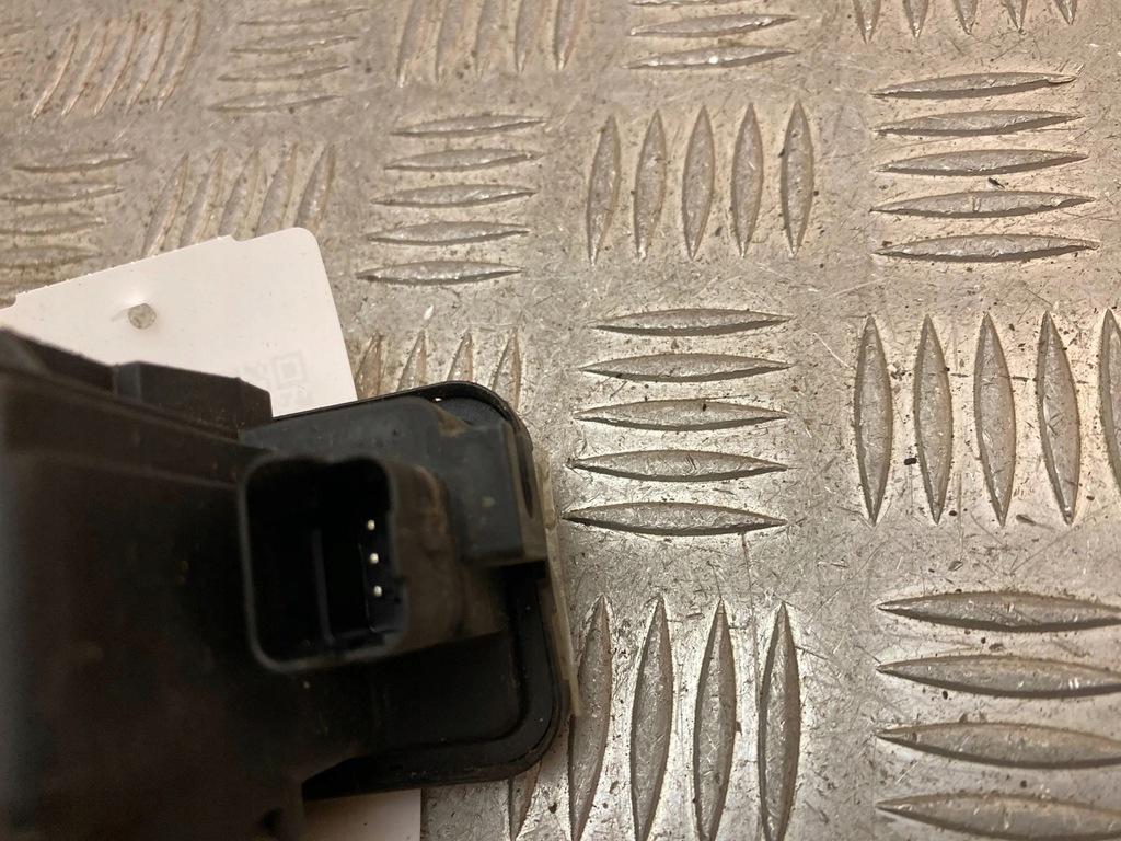 фото №8, Volvo xc90 2017 сирена сигналізація