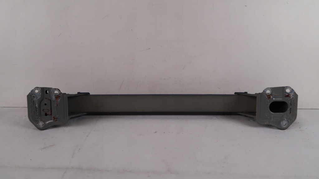 фото №7, Volvo v90 балка бампера задняя 720-16 31449223, 31449224