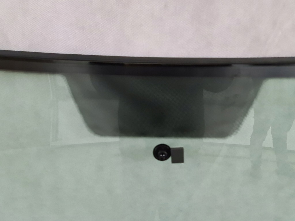 фото №5, Стекло передняя лобовое nowa vw jetta po 2019 roku