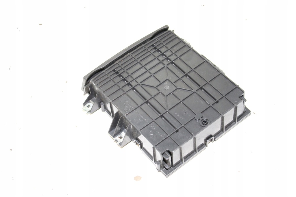 фото №5, Кронштейн na напитки кружка chevrolet aveo t250 96655146