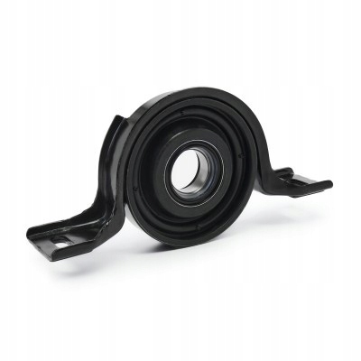 фото №3, Подшипник вала приводного ridex 1420m0035