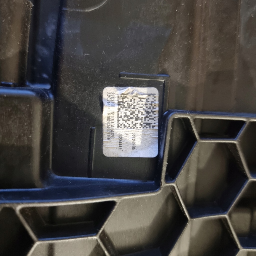 Купить Volvo s60 v60 2 фара левая перед mid led 2018 2019