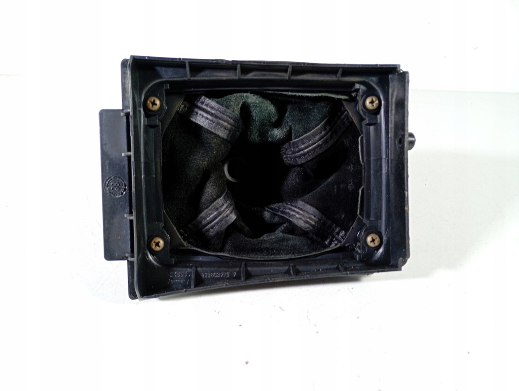 Audi 80 b3 86-91 чехол рычаг переключения передач в Украине