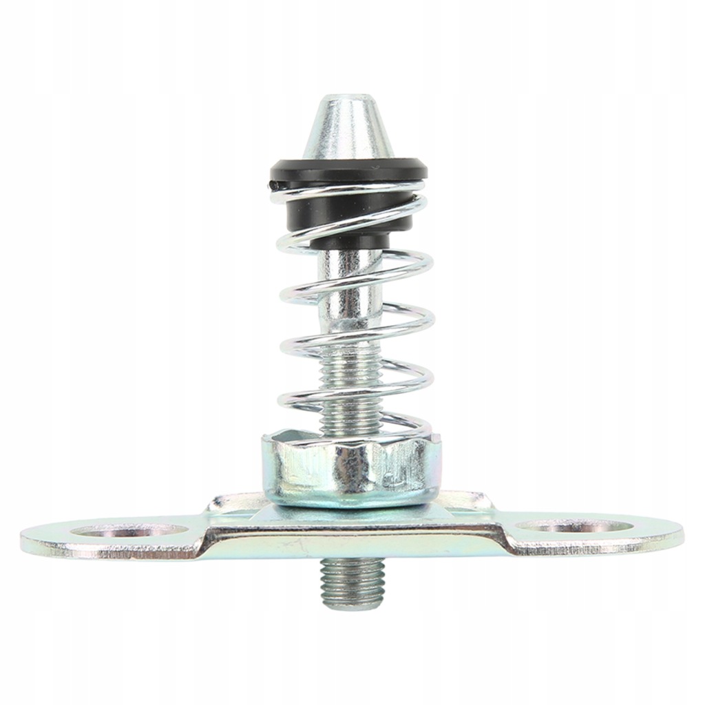 фото №12, 2 szt. нижний верхний крепление защёлочный набор