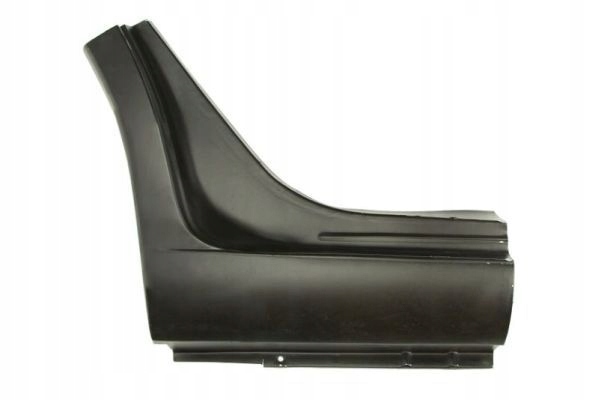 фото №1, Порог дверь 6505-06-3451018p blic