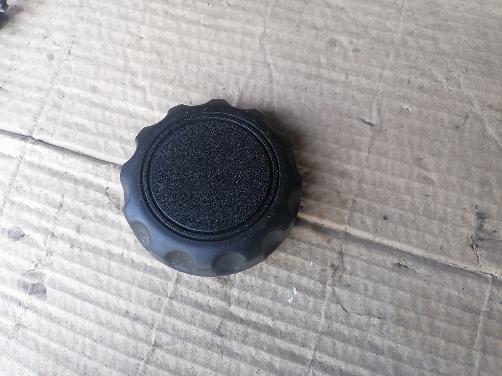 фото №1, Ручка сидіння ford mondeo mk5