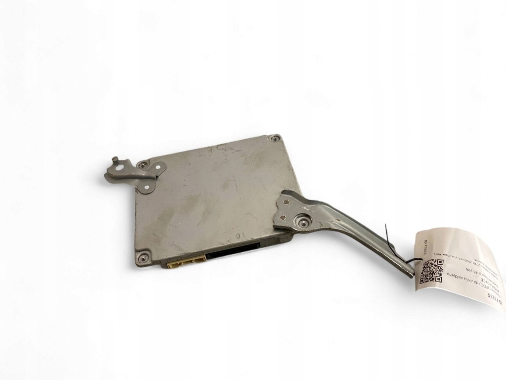 Toyota land cruiser j150 модуль pdc 8679260670 в Украине