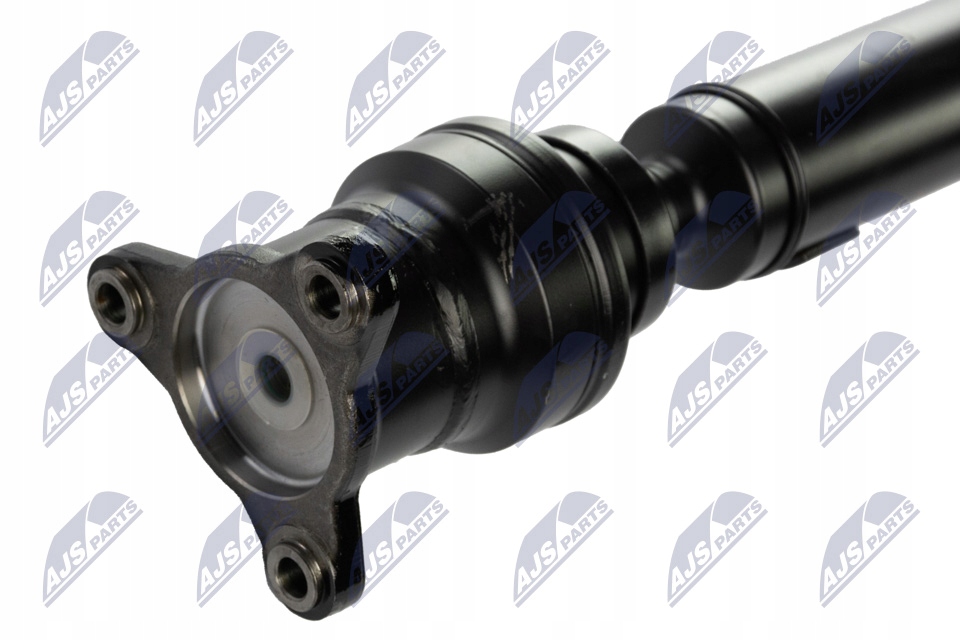 фото №9, Wał привідний nwn-me-096 nty