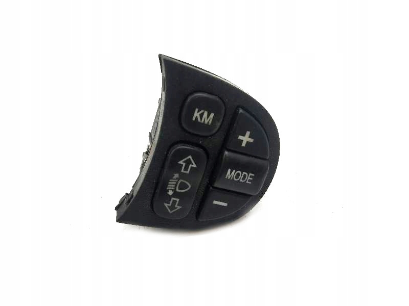 фото №1, Переключатель света регулировки alfa romeo 147 i