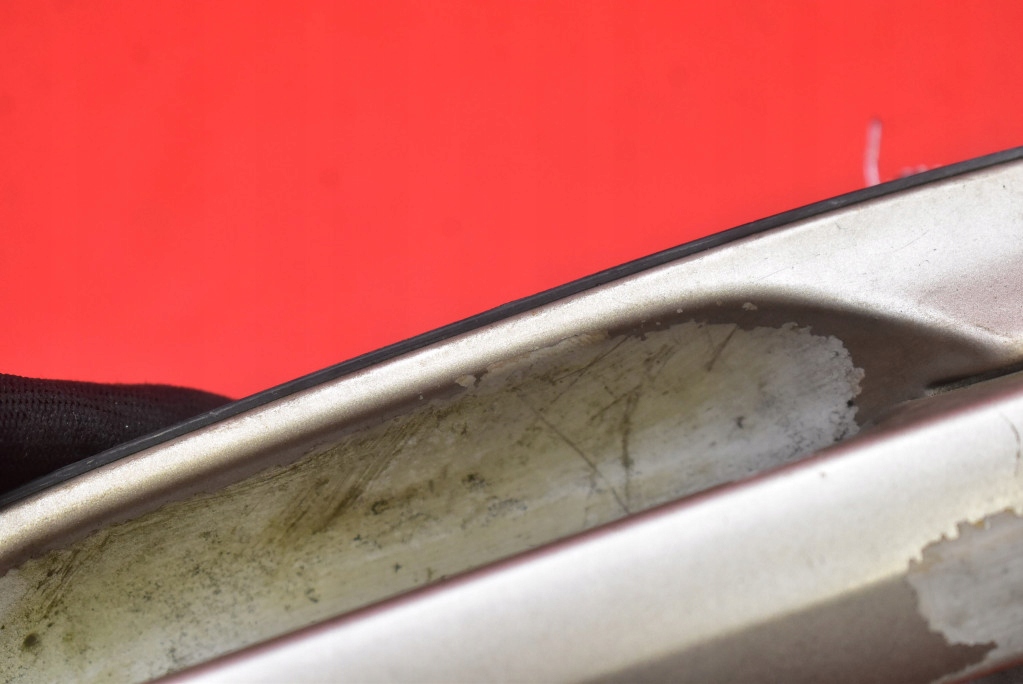 фото №9, Ручка правая перед передняя песчаный chevrolet lacetti 1 i 04-13